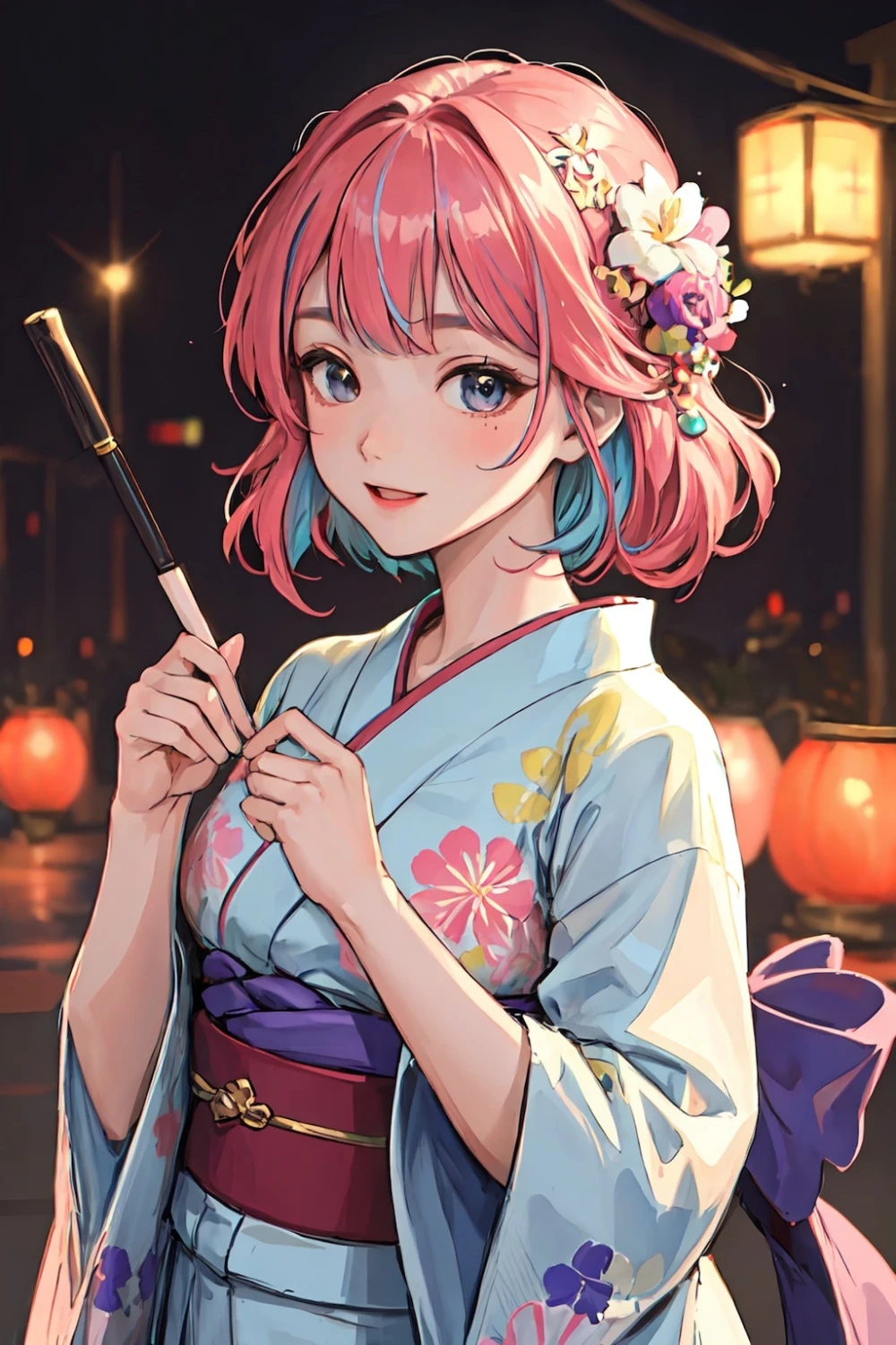 yukata-anime-style-all-ages-2-7