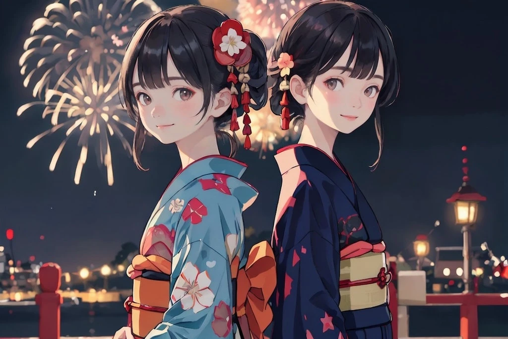 yukata-anime-style-all-ages-2-8