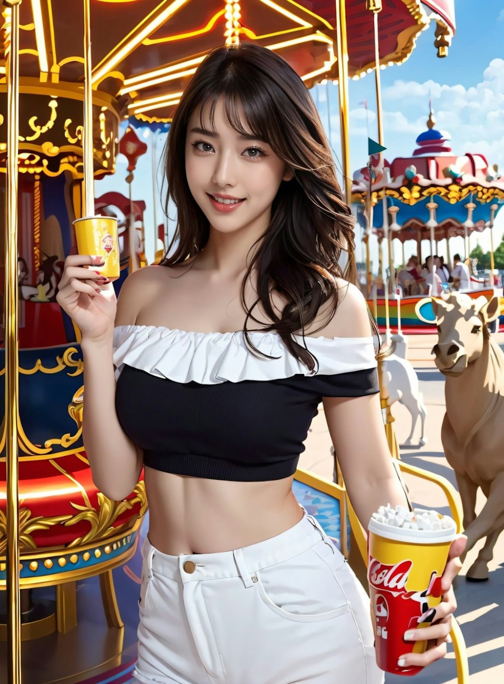 amusement-park-realistic-style-all-ages-2-13-img