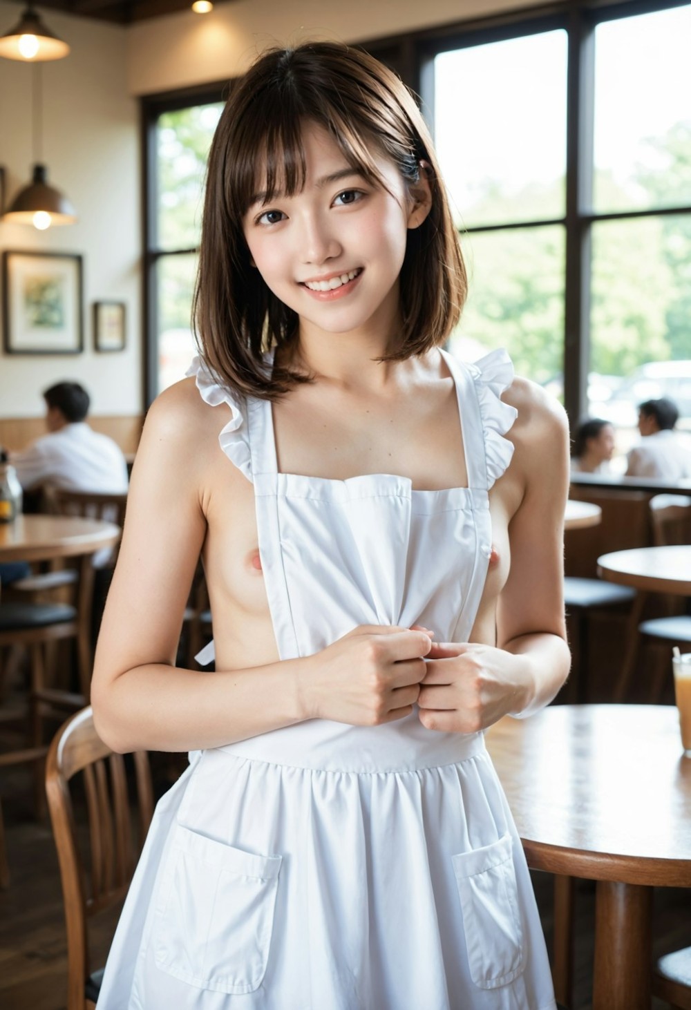 apron-realistic-style-adults-only-13-img