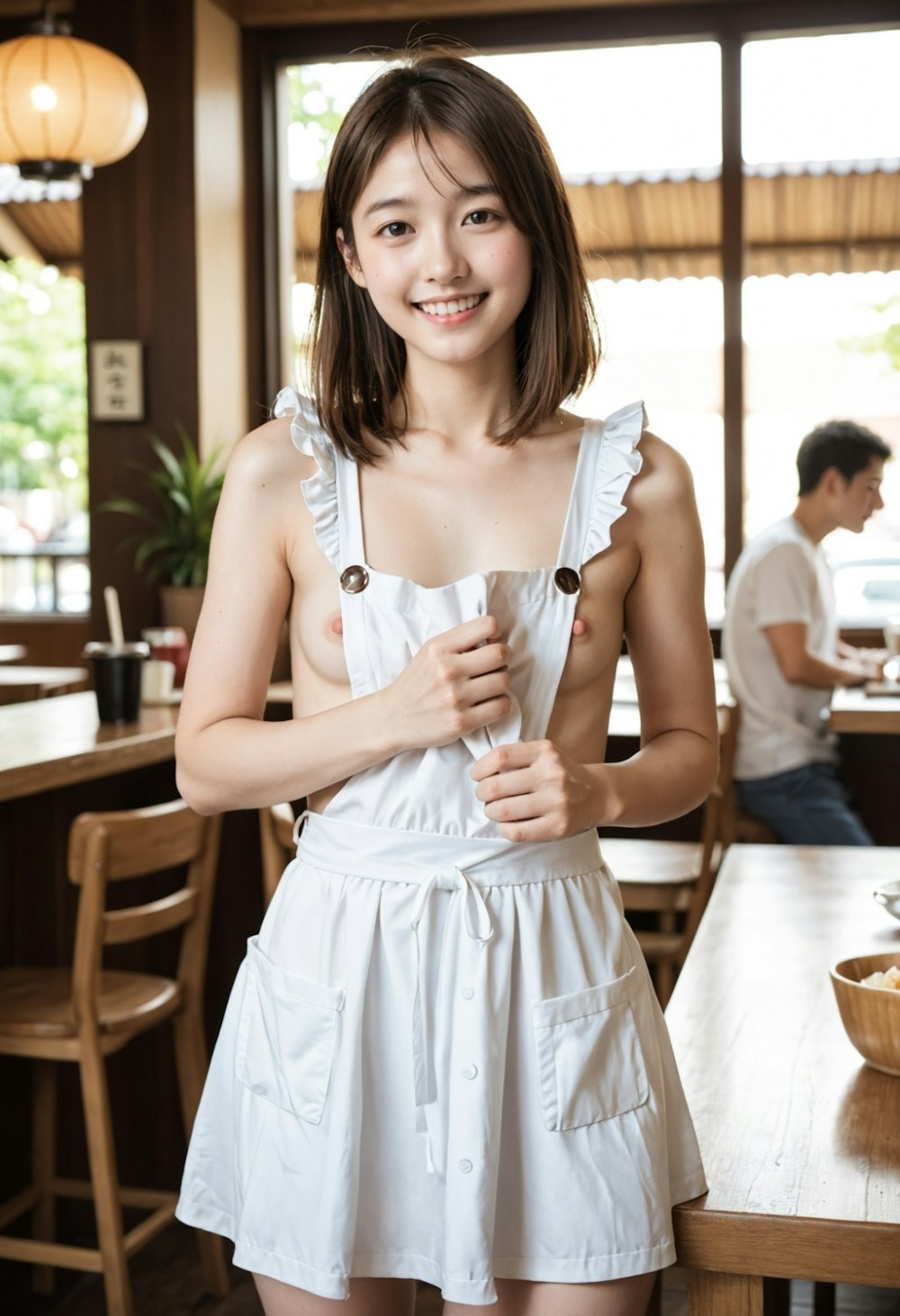 apron-realistic-style-adults-only-15-img