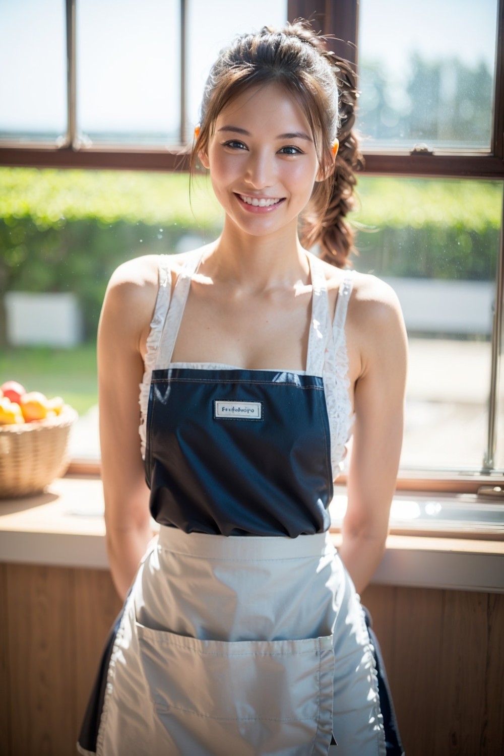 apron-realistic-style-all-ages-2-15-img