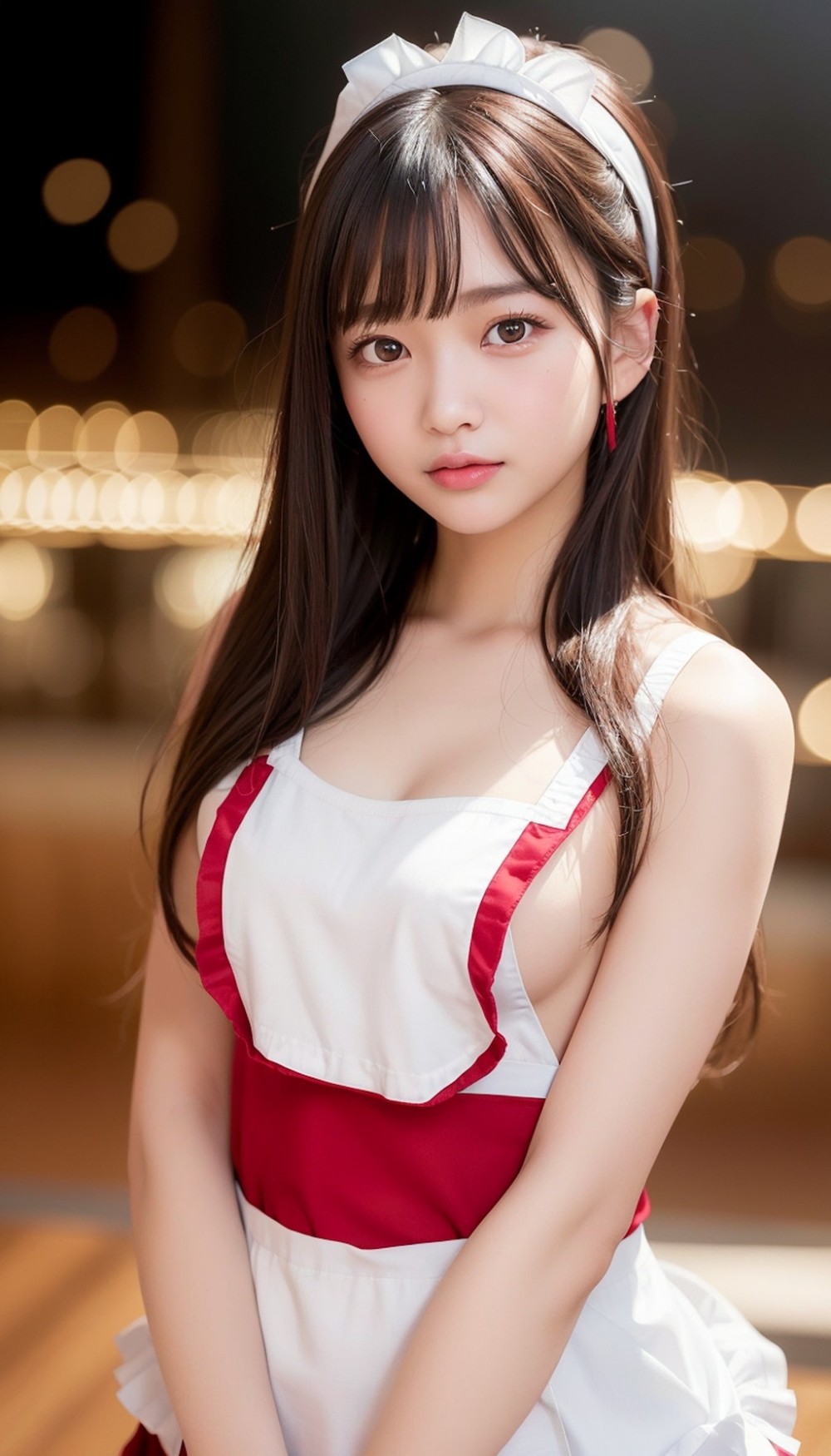 apron-realistic-style-all-ages-2-18-img