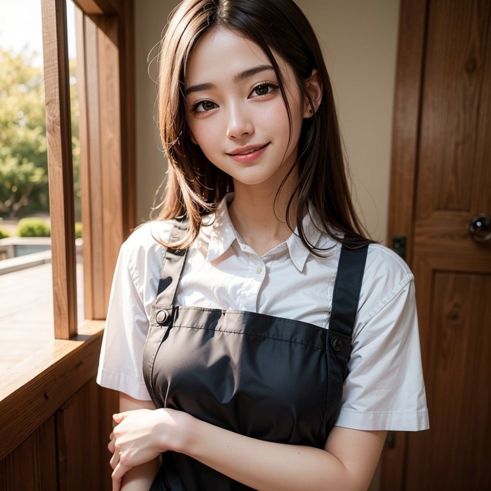 apron-realistic-style-all-ages-2-2-img