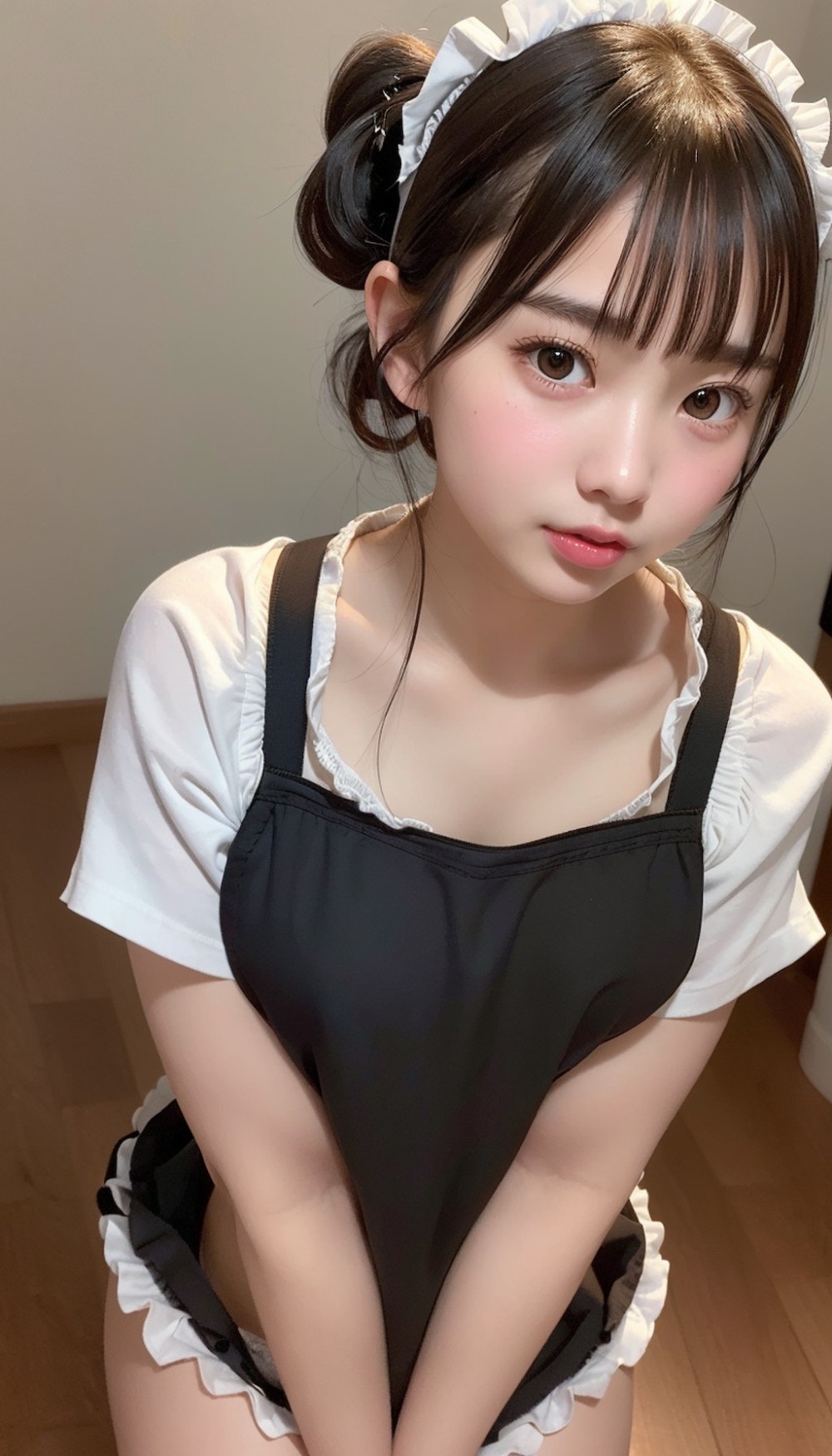 apron-realistic-style-all-ages-2-23-img