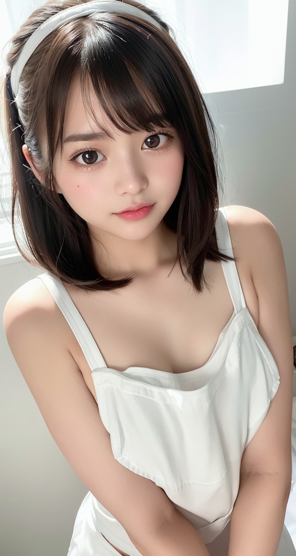 apron-realistic-style-all-ages-2-26-img