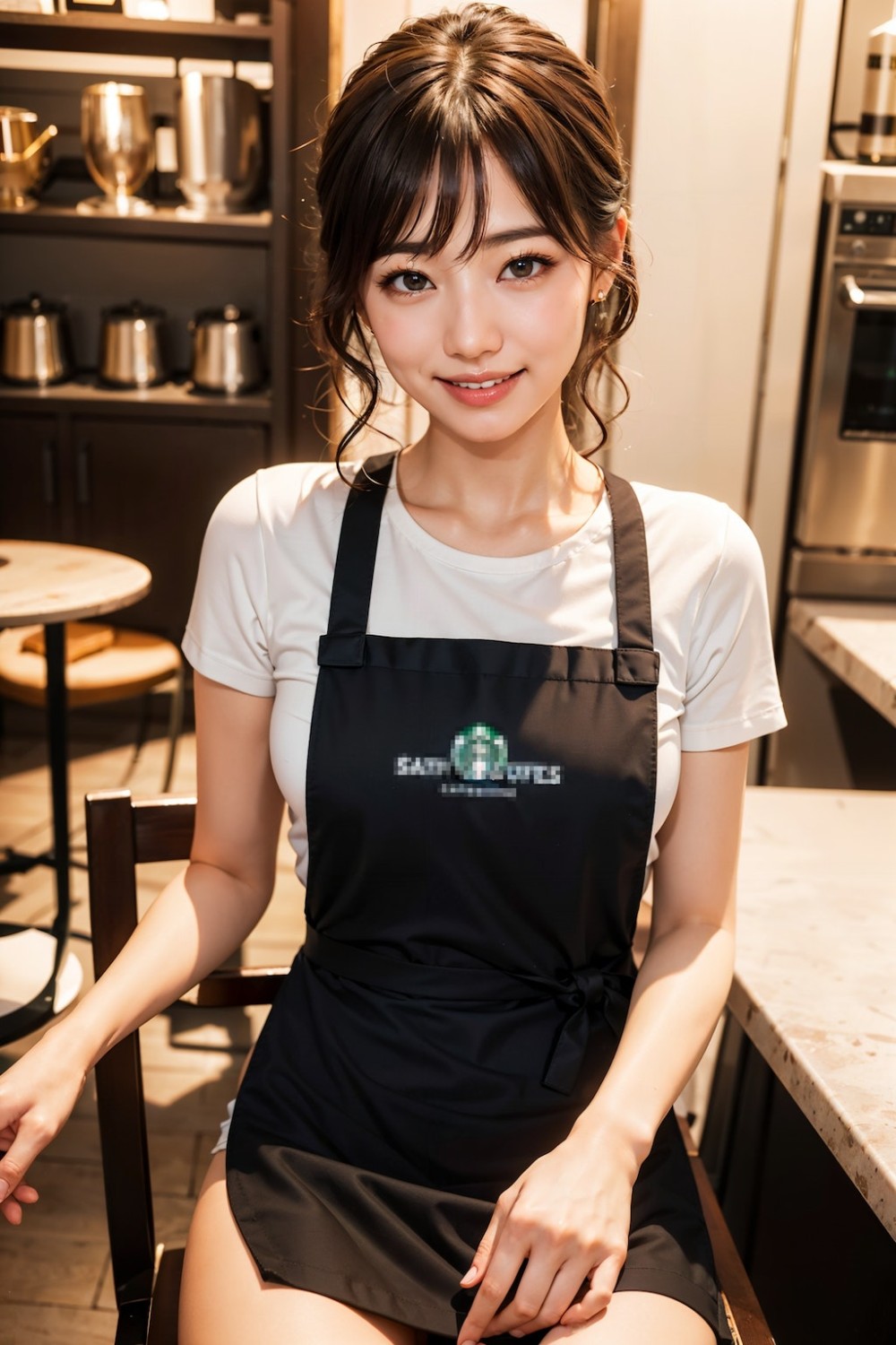 apron-realistic-style-all-ages-2-30-img