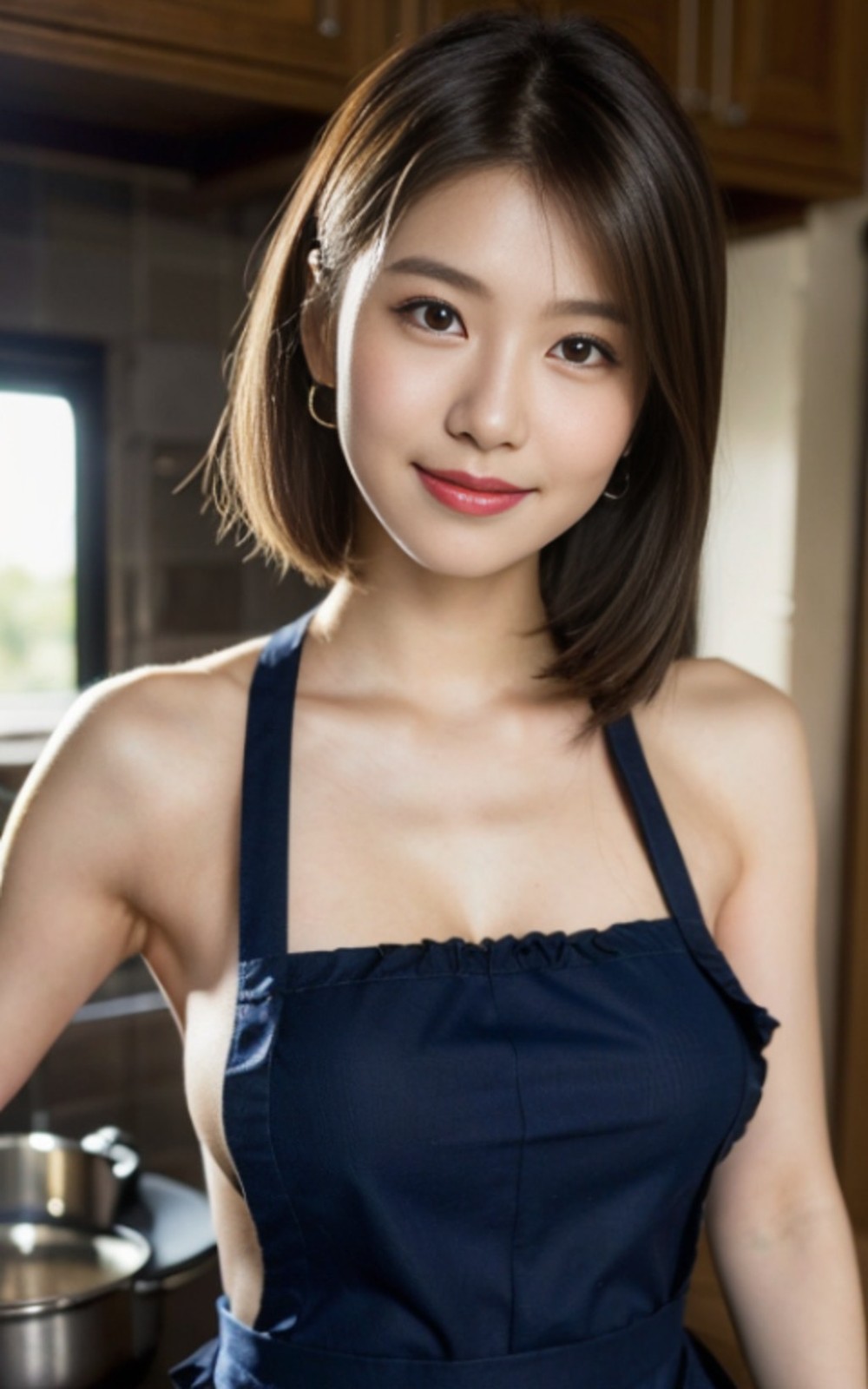 apron-realistic-style-all-ages-2-39-img