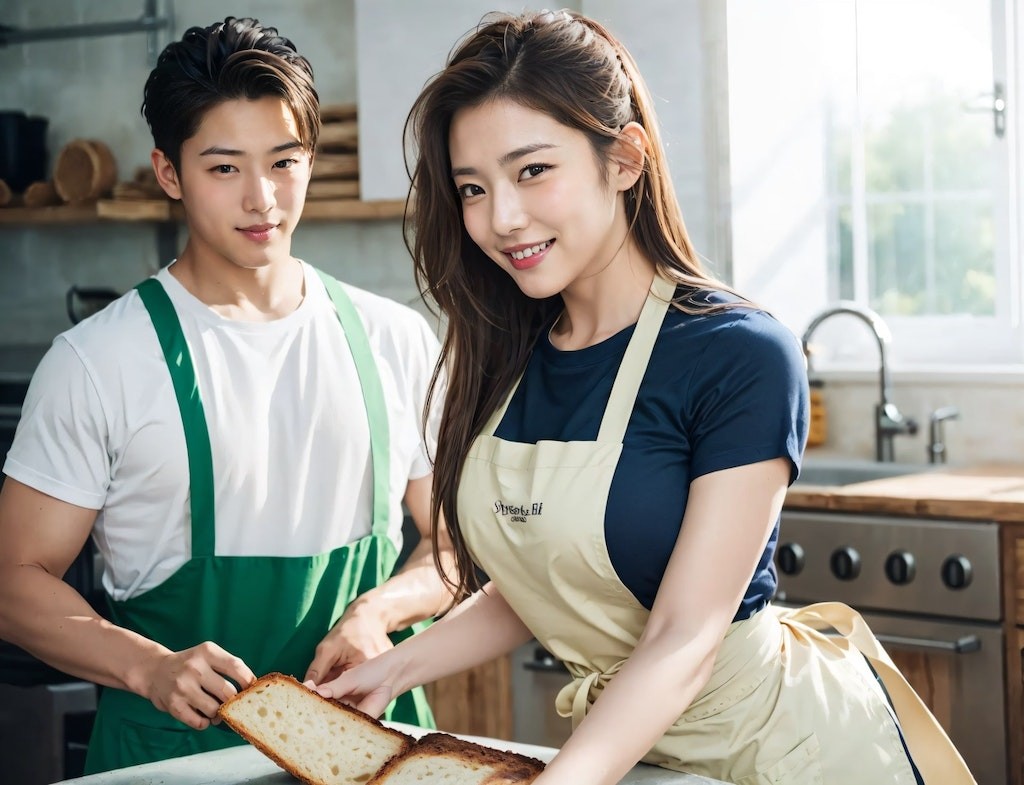 apron-realistic-style-all-ages-2-42-img