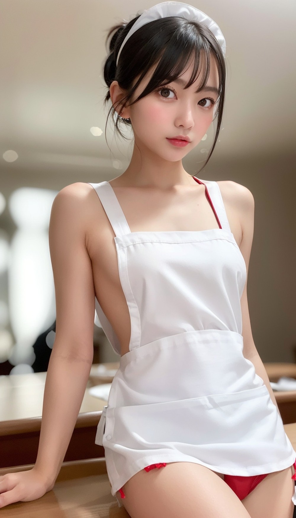 apron-realistic-style-all-ages-2-7-img
