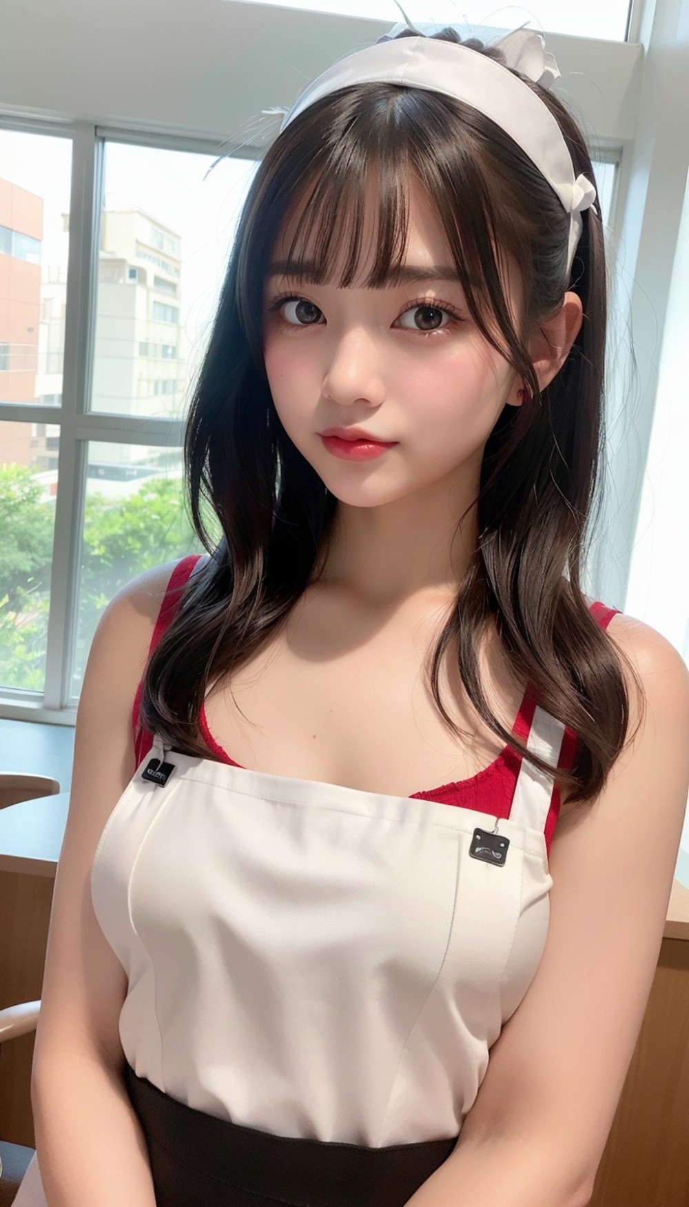 apron-realistic-style-all-ages-2-9-img