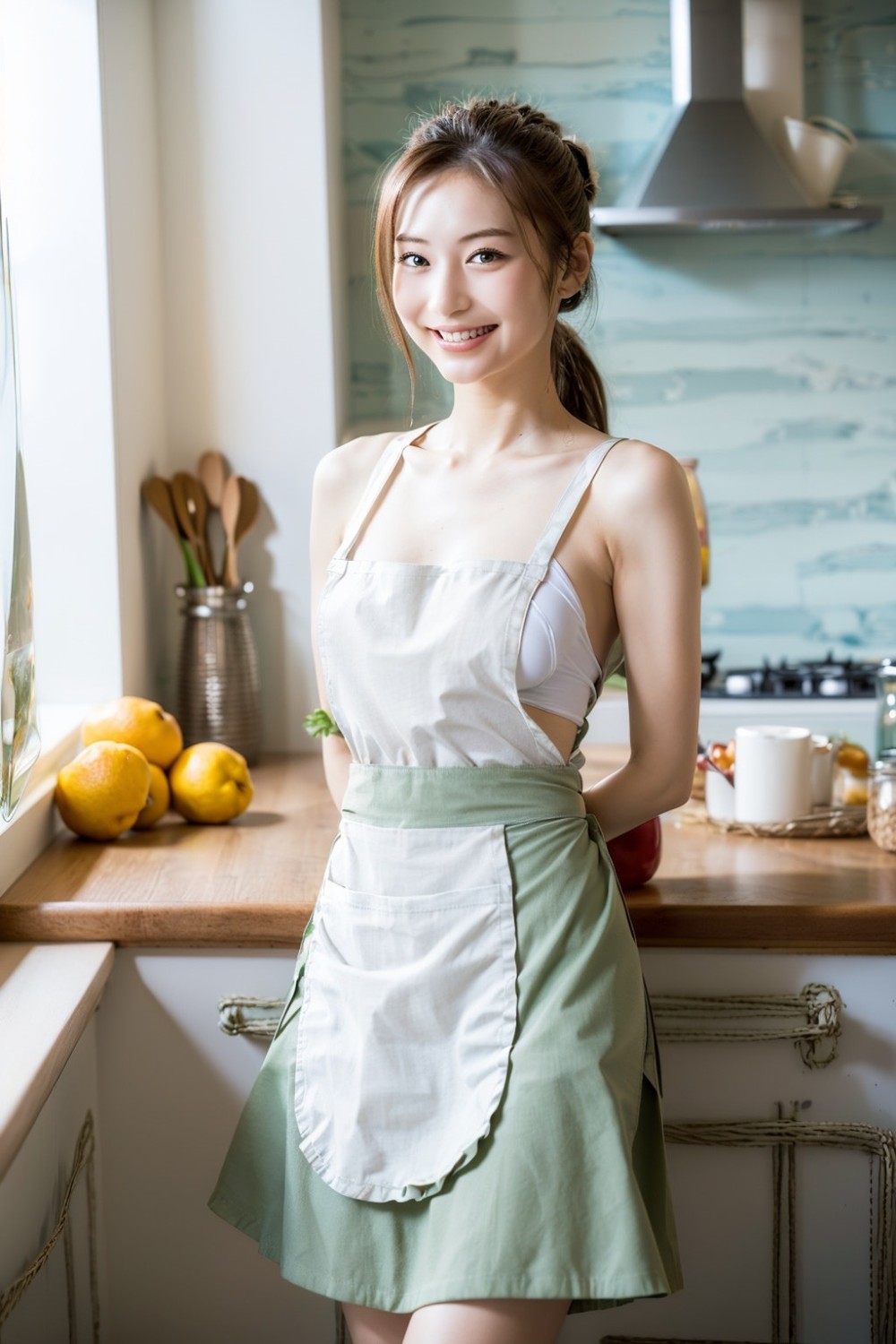 apron-realistic-style-all-ages-3-12-img