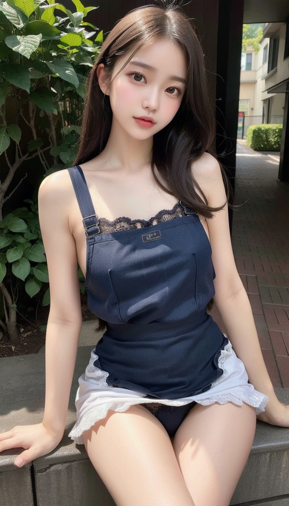 apron-realistic-style-all-ages-3-13-img
