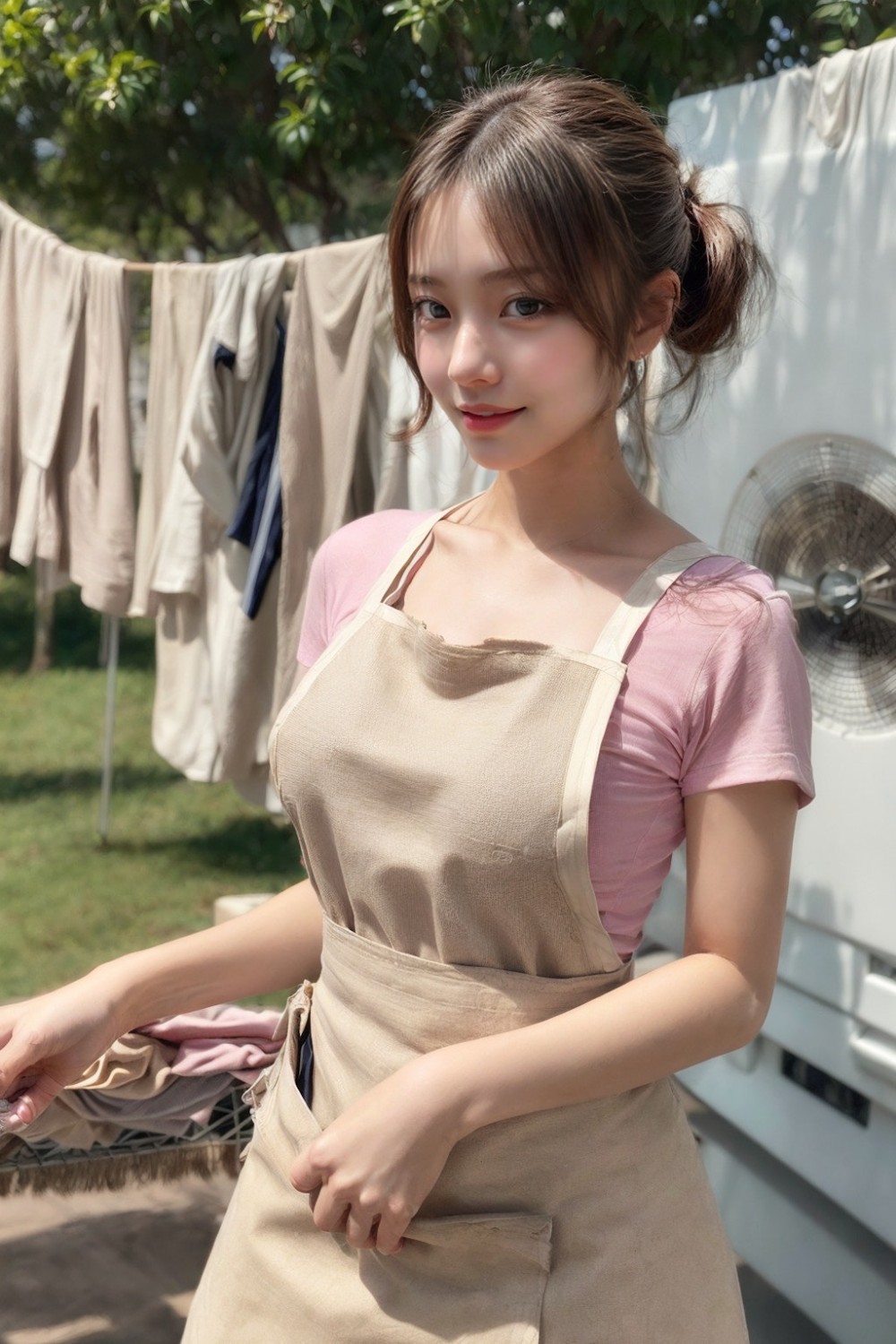 apron-realistic-style-all-ages-3-20-img