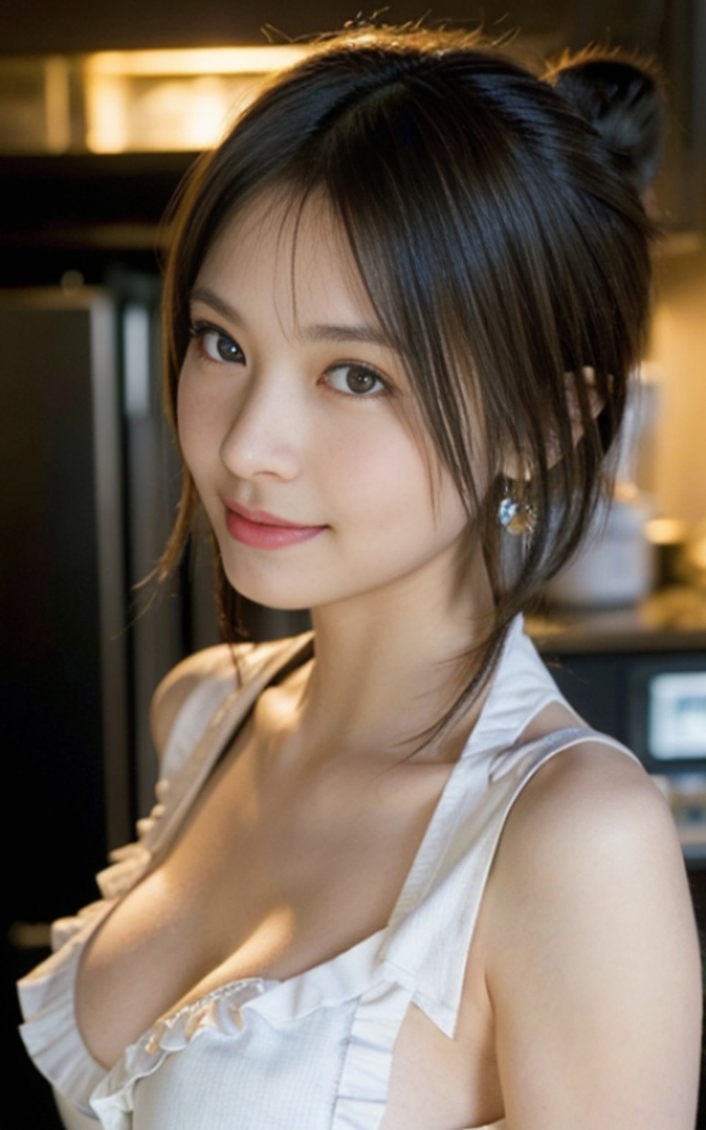 apron-realistic-style-all-ages-3-24-img