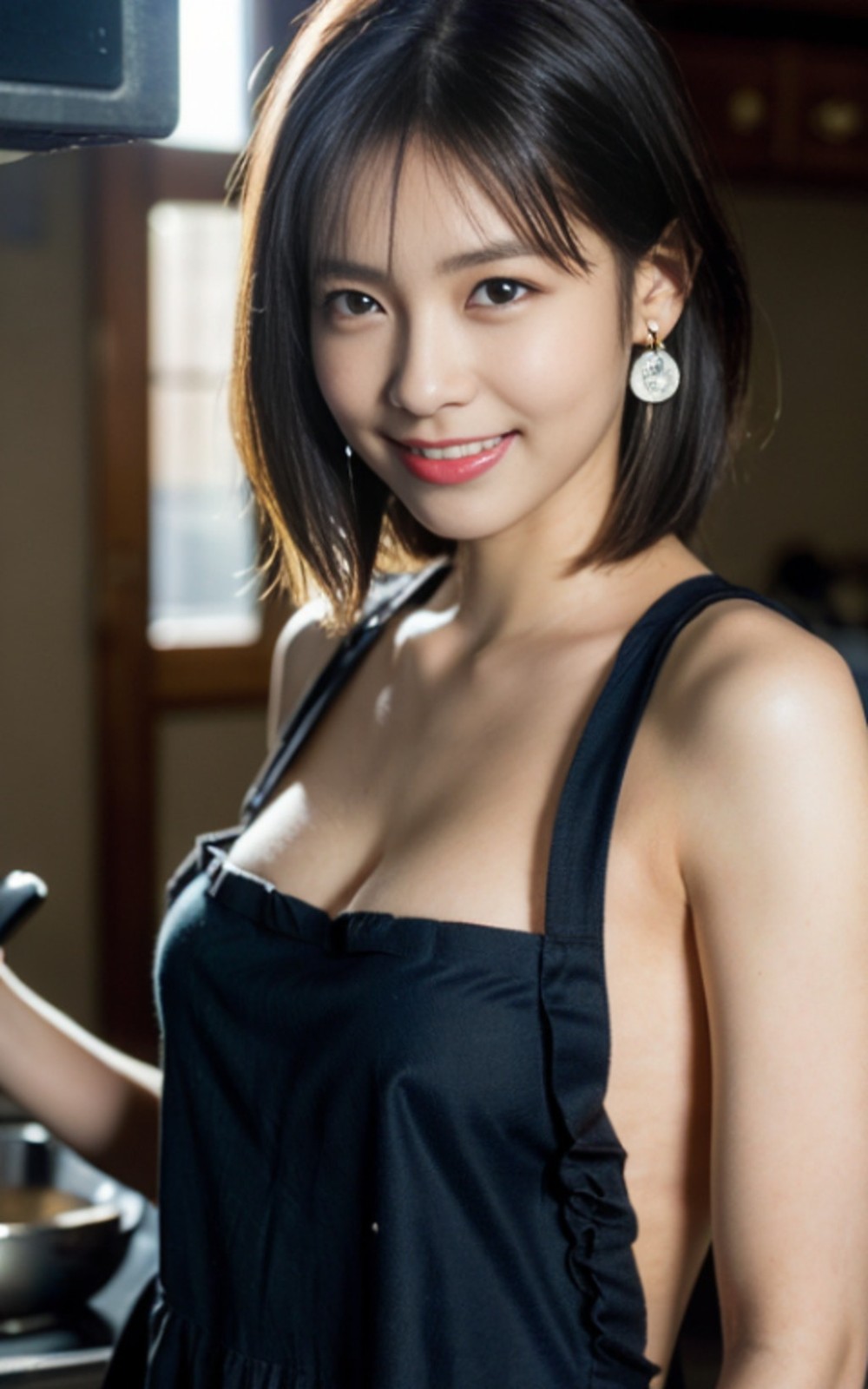 apron-realistic-style-all-ages-3-25-img