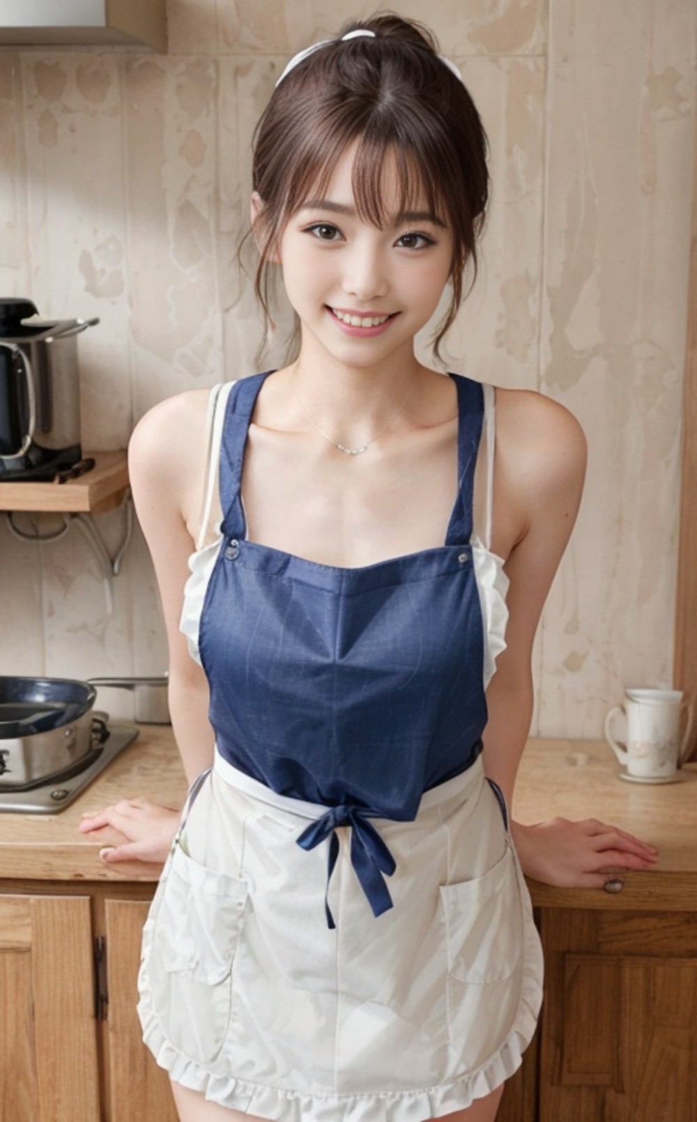 apron-realistic-style-all-ages-3-33-img
