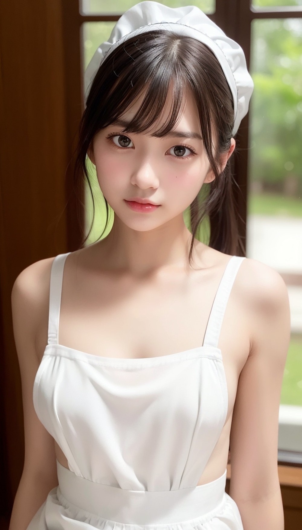 apron-realistic-style-all-ages-3-4-img