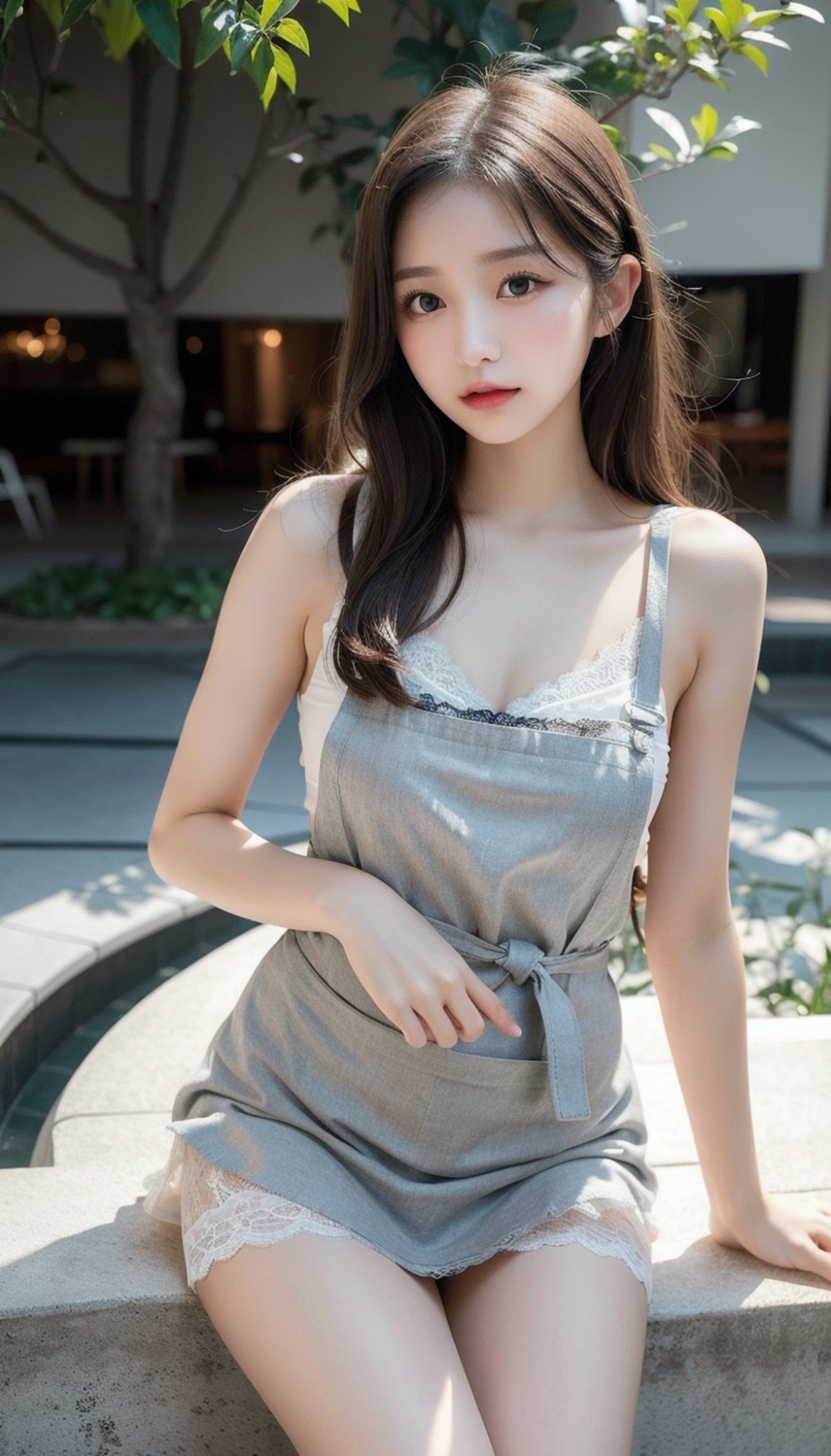 apron-realistic-style-all-ages-3-48-img