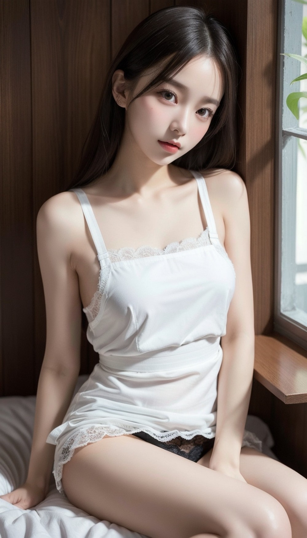 apron-realistic-style-all-ages-3-49-img