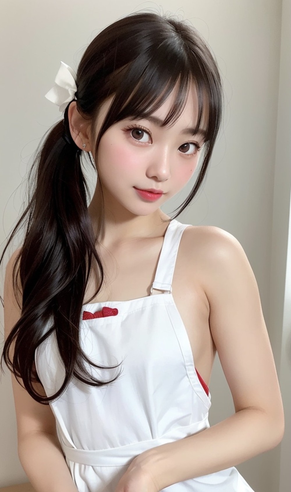apron-realistic-style-all-ages-3-5-img