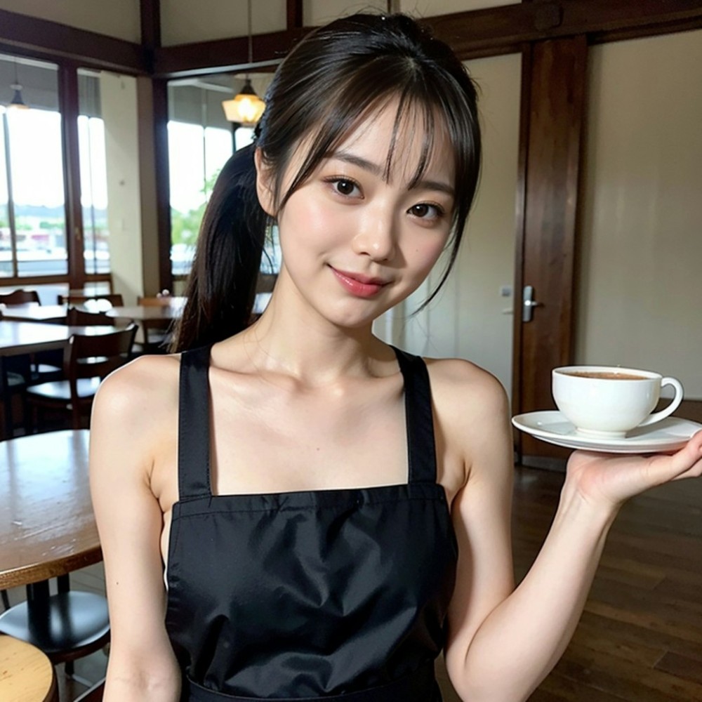 apron-realistic-style-all-ages-3-50-img