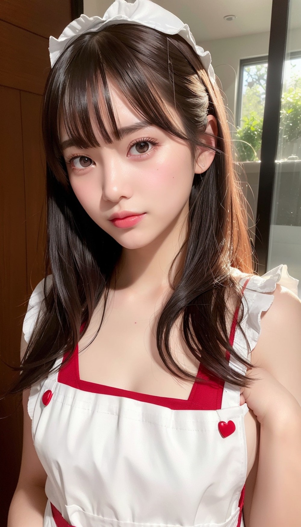 apron-realistic-style-all-ages-3-6-img