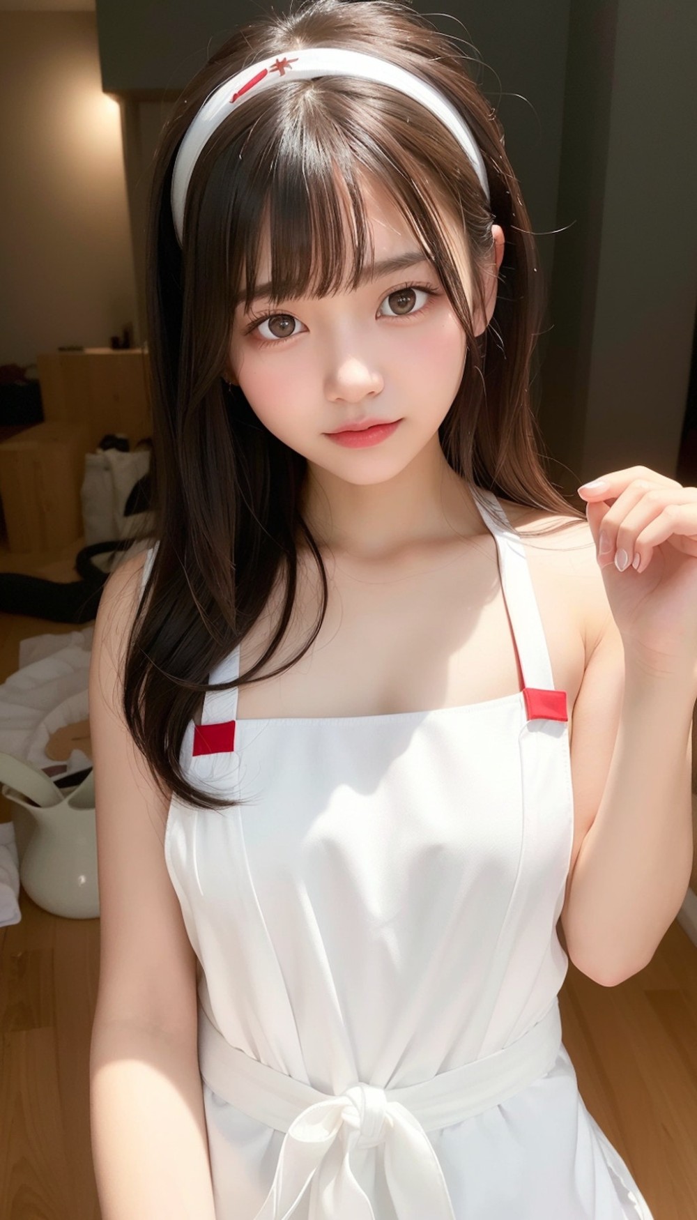 apron-realistic-style-all-ages-3-7-img