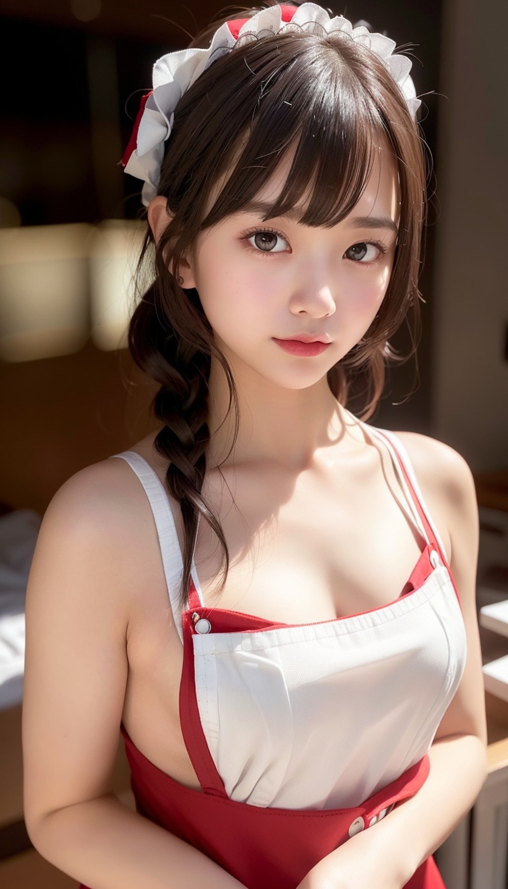 apron-realistic-style-all-ages-3-8-img