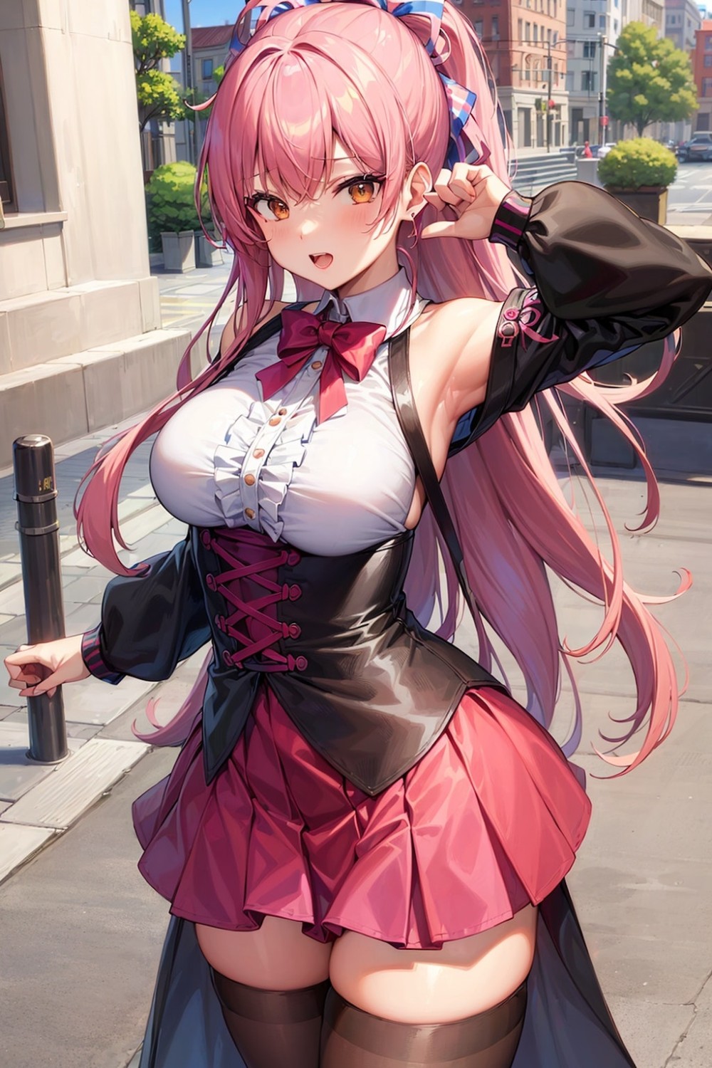 armpits-anime-style-all-ages-2-10-img