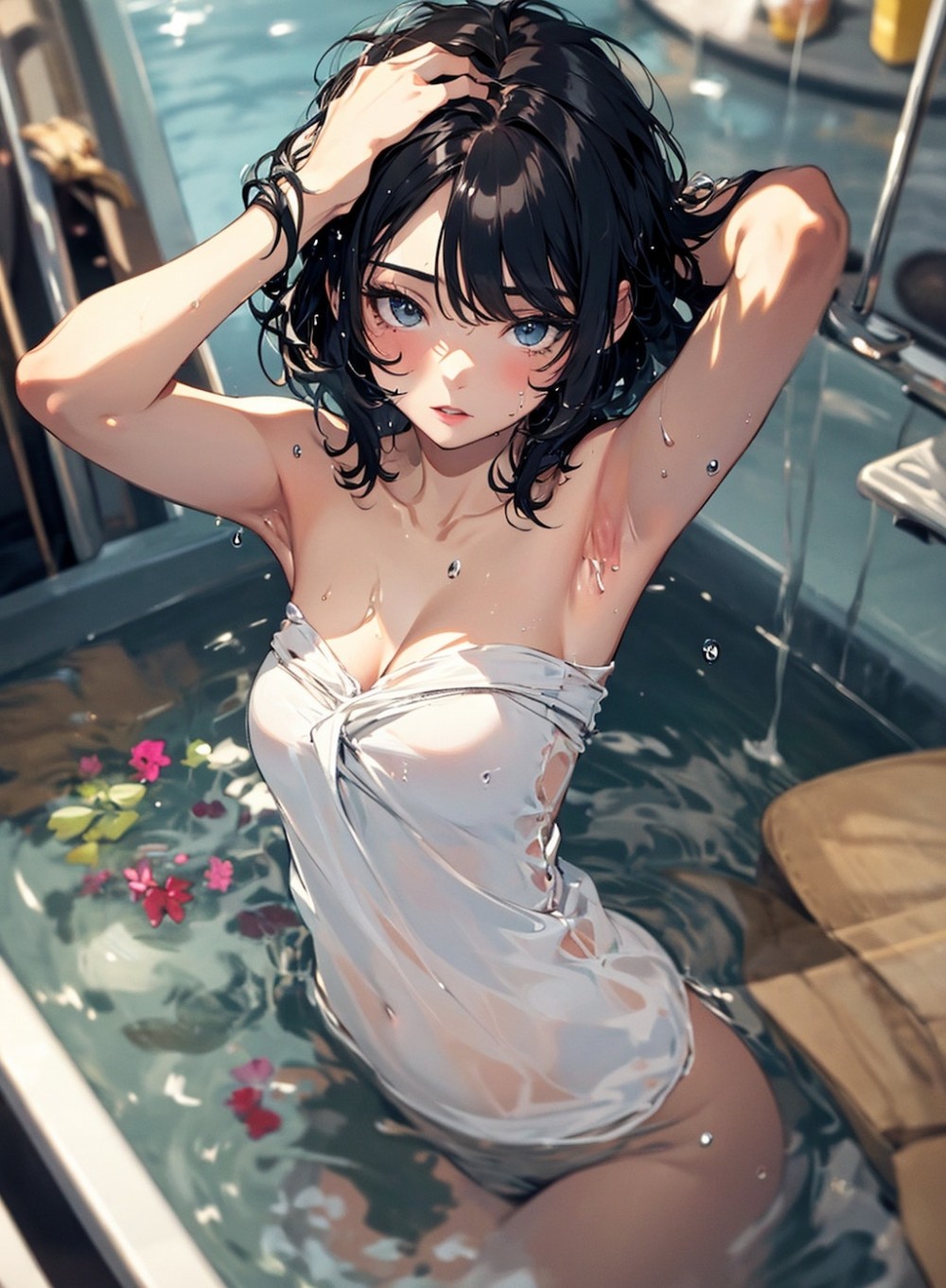 armpits-anime-style-all-ages-2-11-img