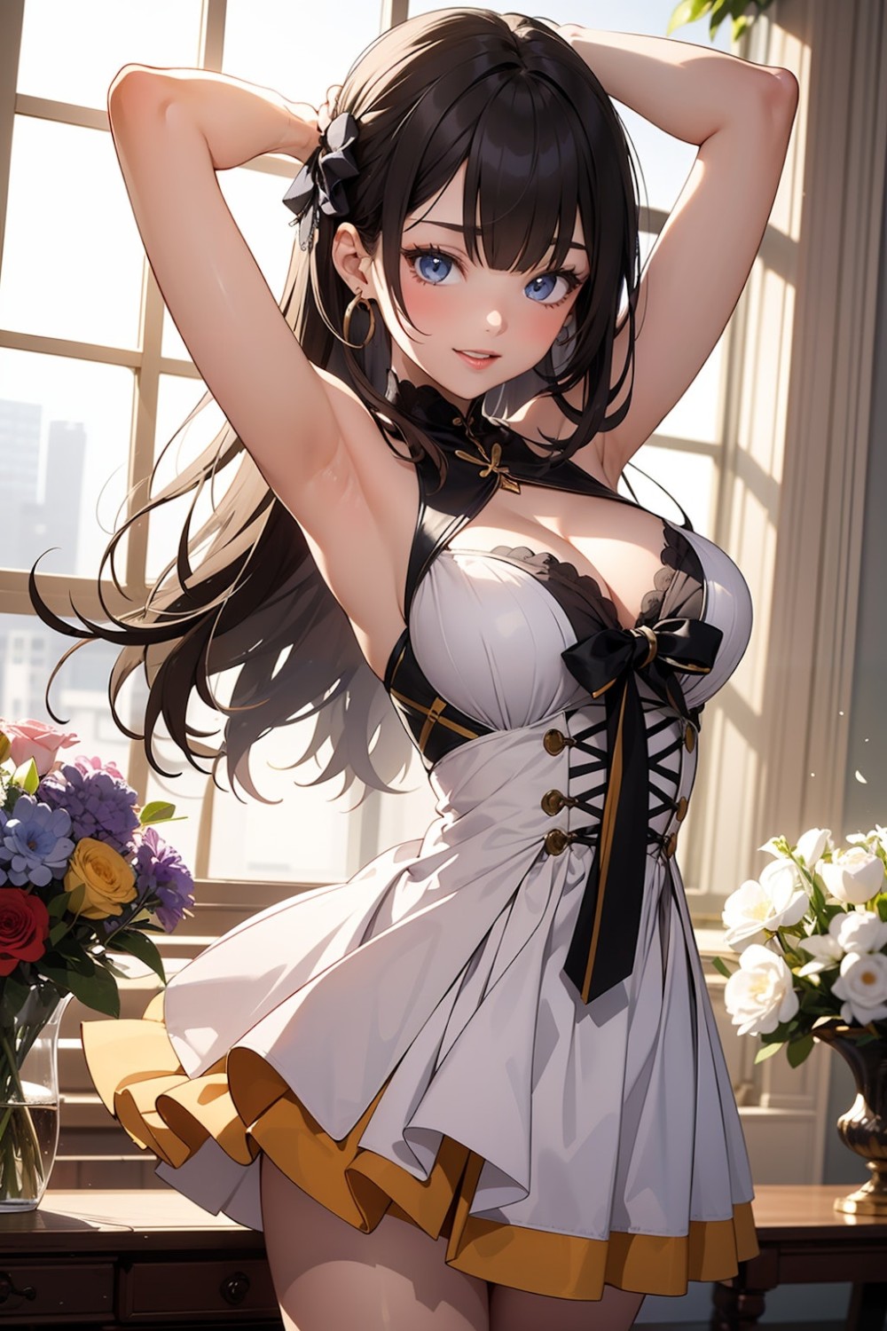 armpits-anime-style-all-ages-2-15-img