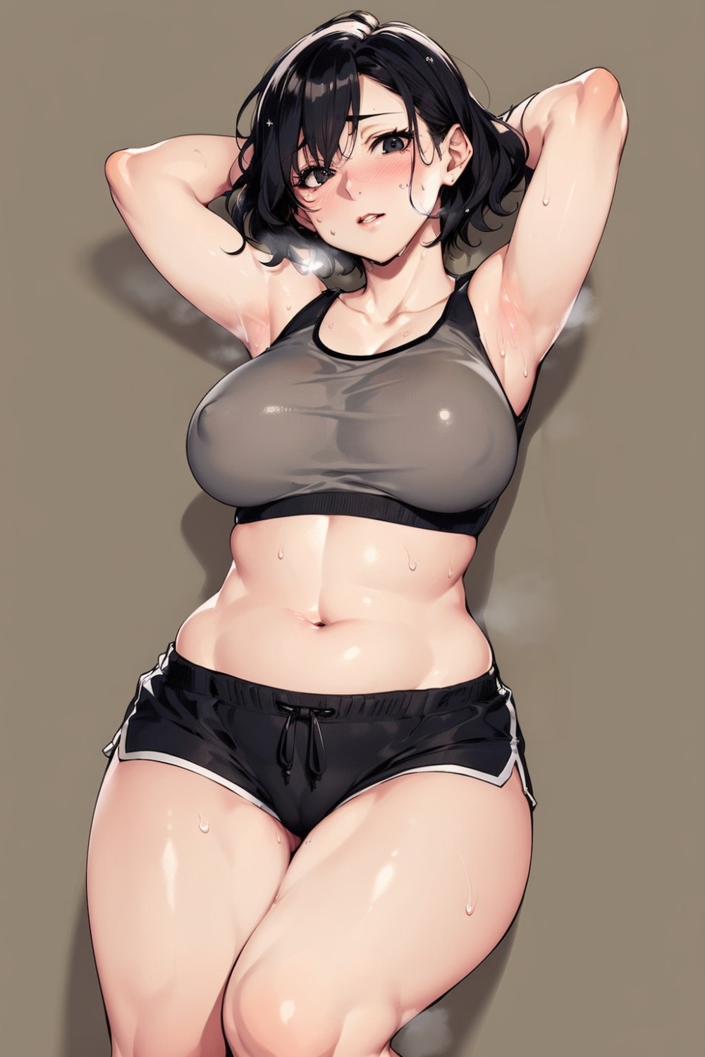 armpits-anime-style-all-ages-2-16-img