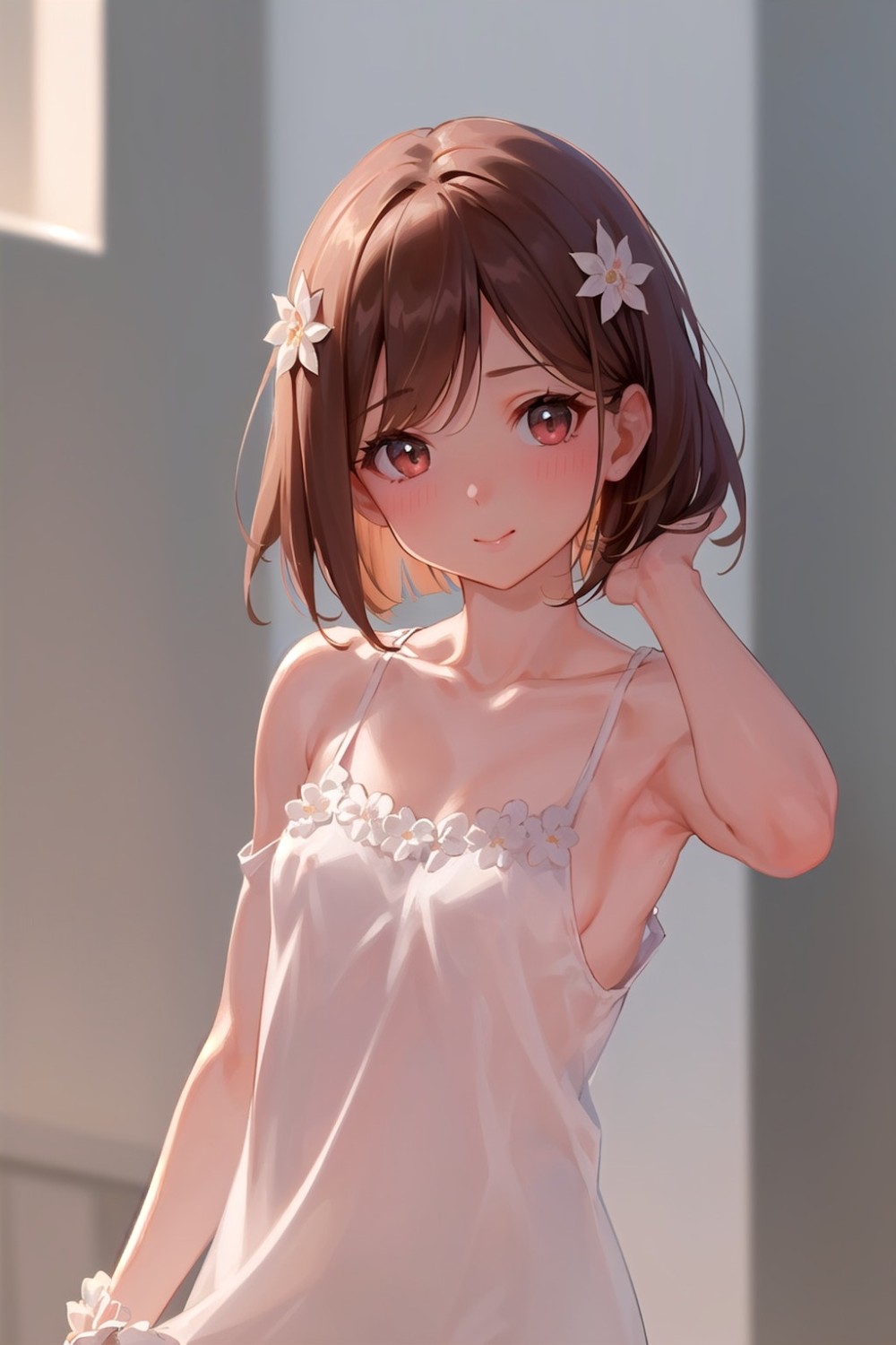 armpits-anime-style-all-ages-2-17-img
