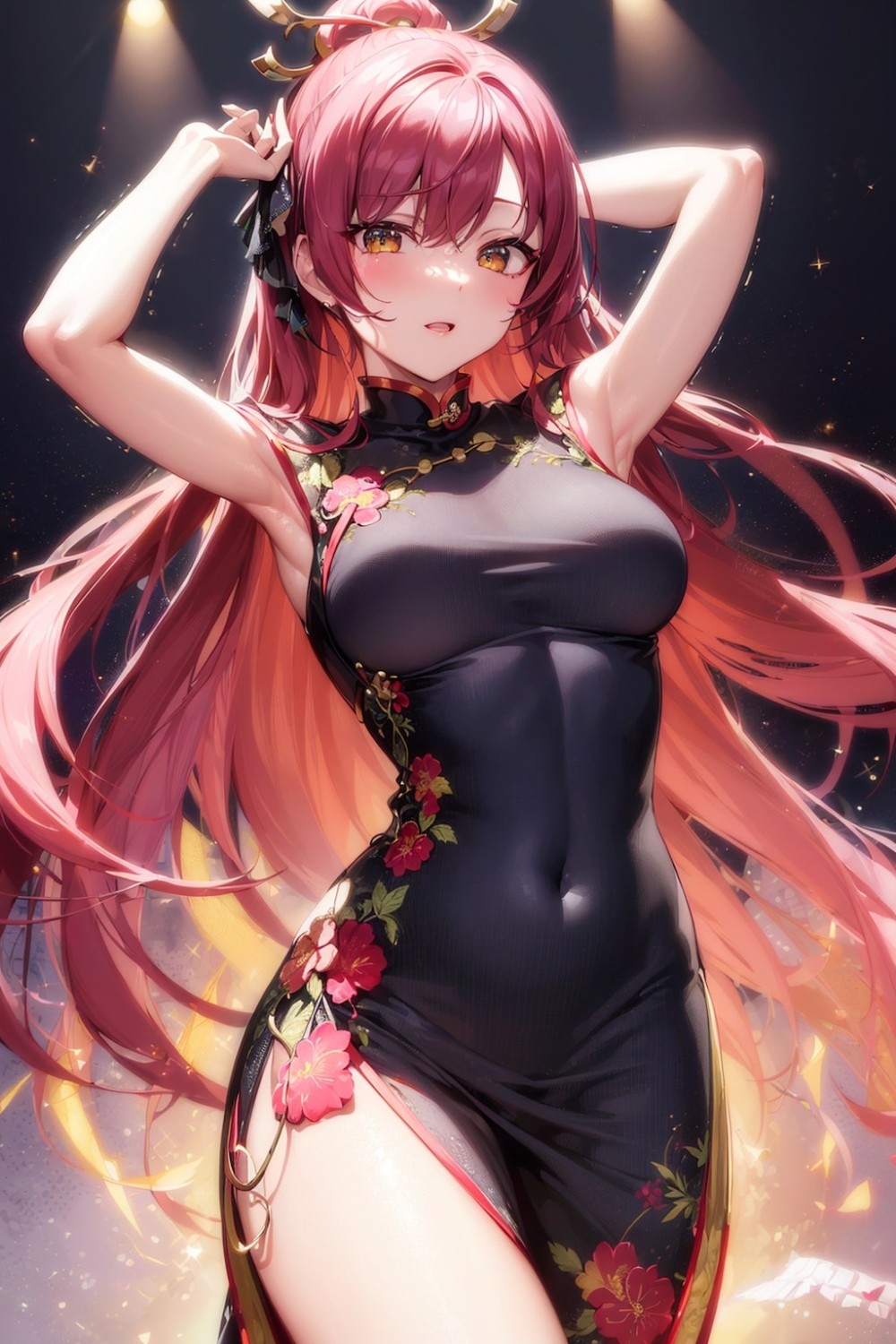 armpits-anime-style-all-ages-2-18-img
