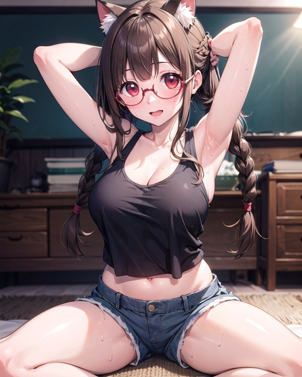 armpits-anime-style-all-ages-2-20-img