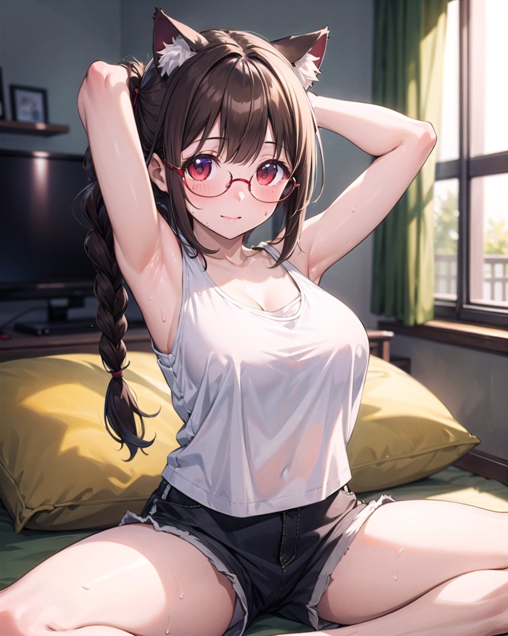 armpits-anime-style-all-ages-2-21-img