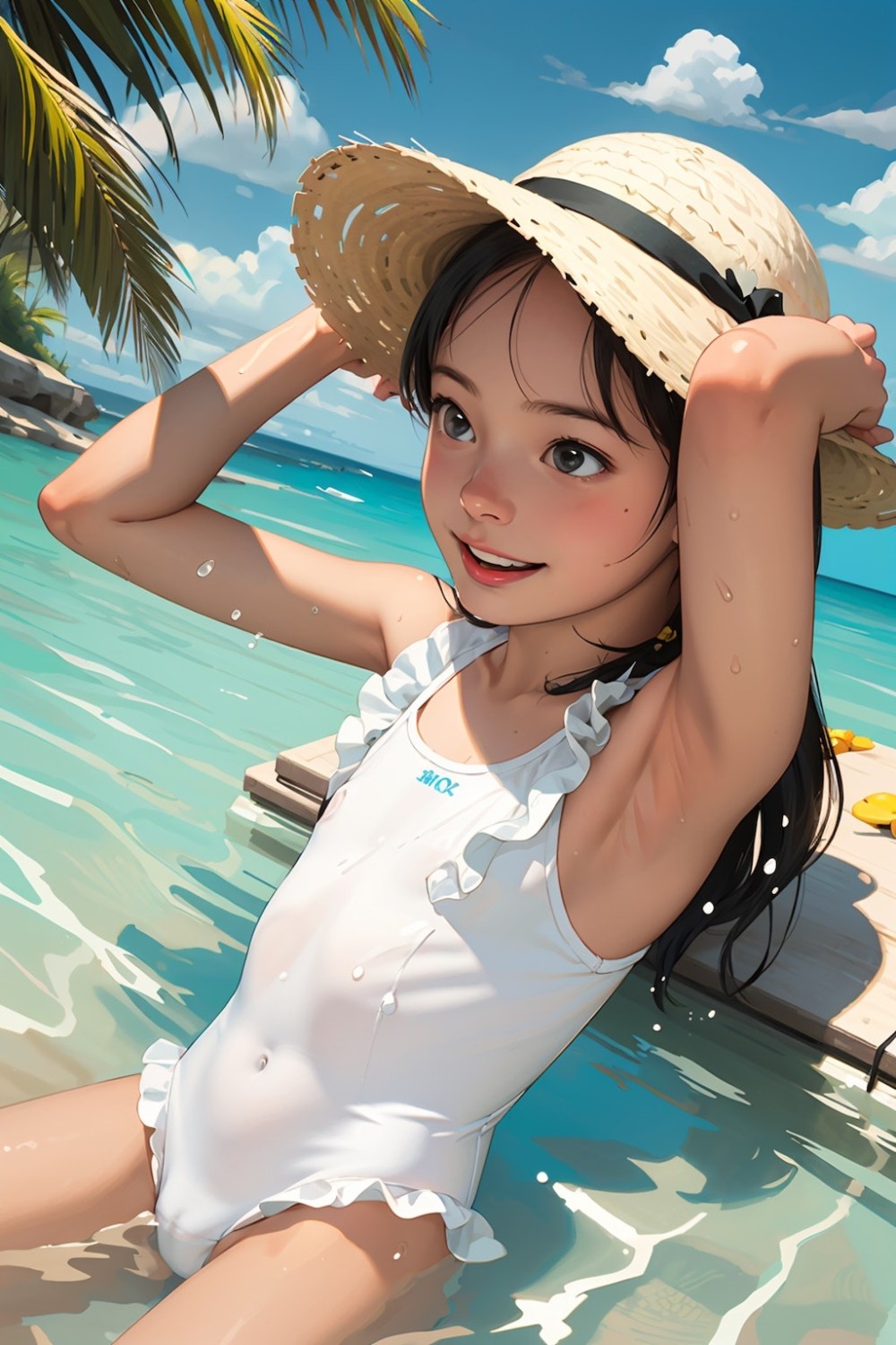armpits-anime-style-all-ages-2-24-img