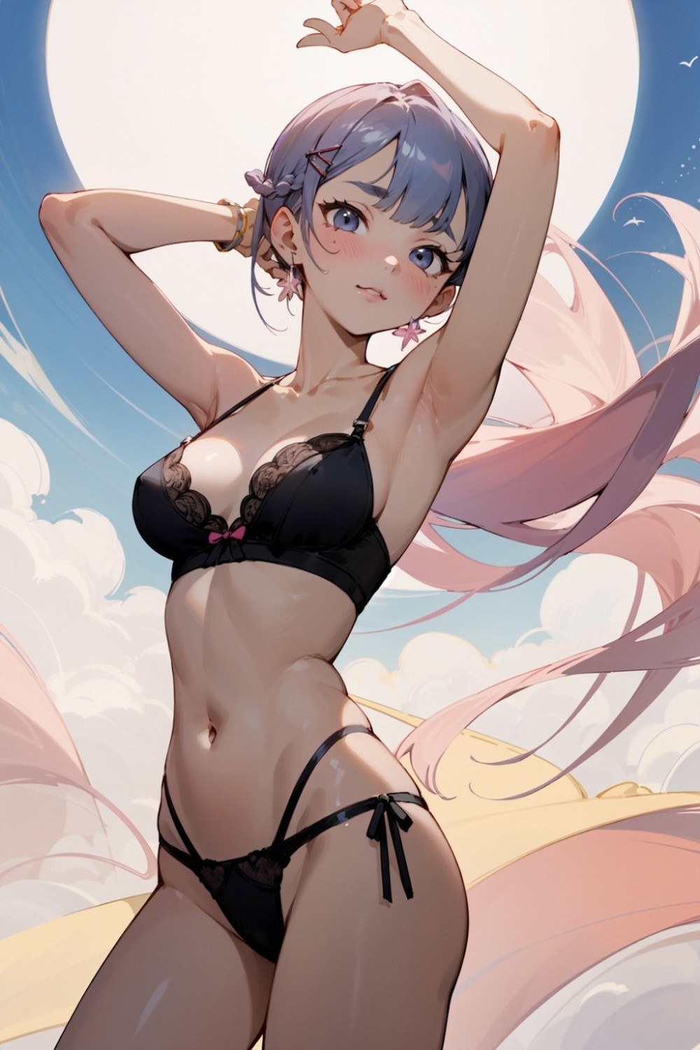 armpits-anime-style-all-ages-2-25-img