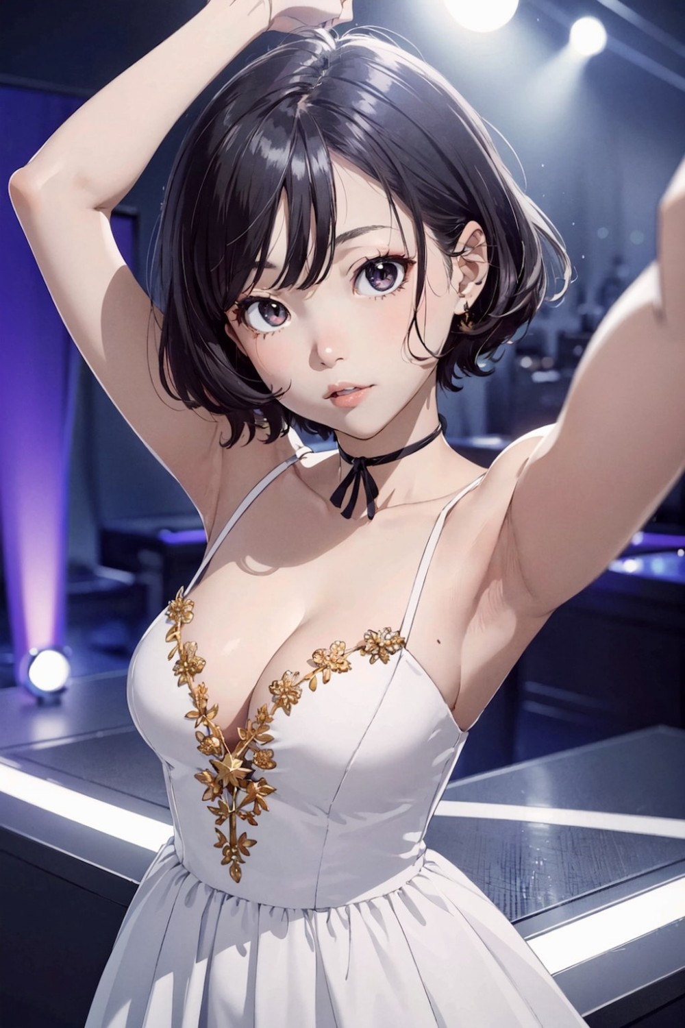 armpits-anime-style-all-ages-2-26-img
