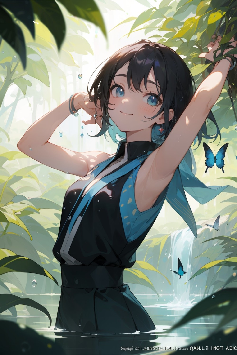 armpits-anime-style-all-ages-2-27-img