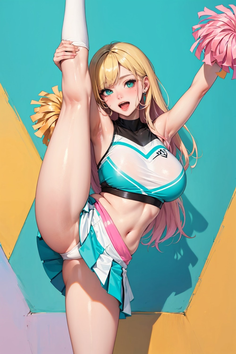 armpits-anime-style-all-ages-2-28-img