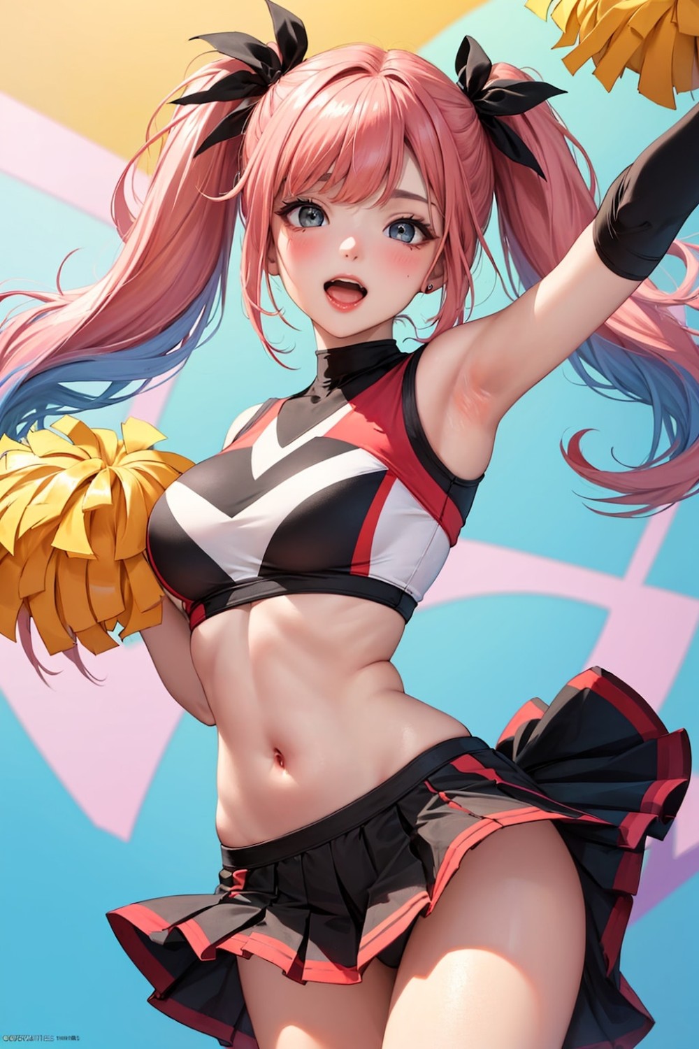 armpits-anime-style-all-ages-2-29-img