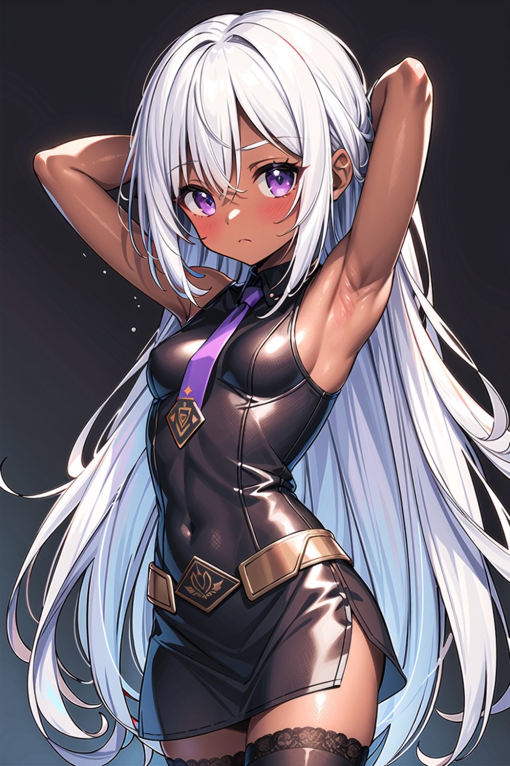 armpits-anime-style-all-ages-2-30-img