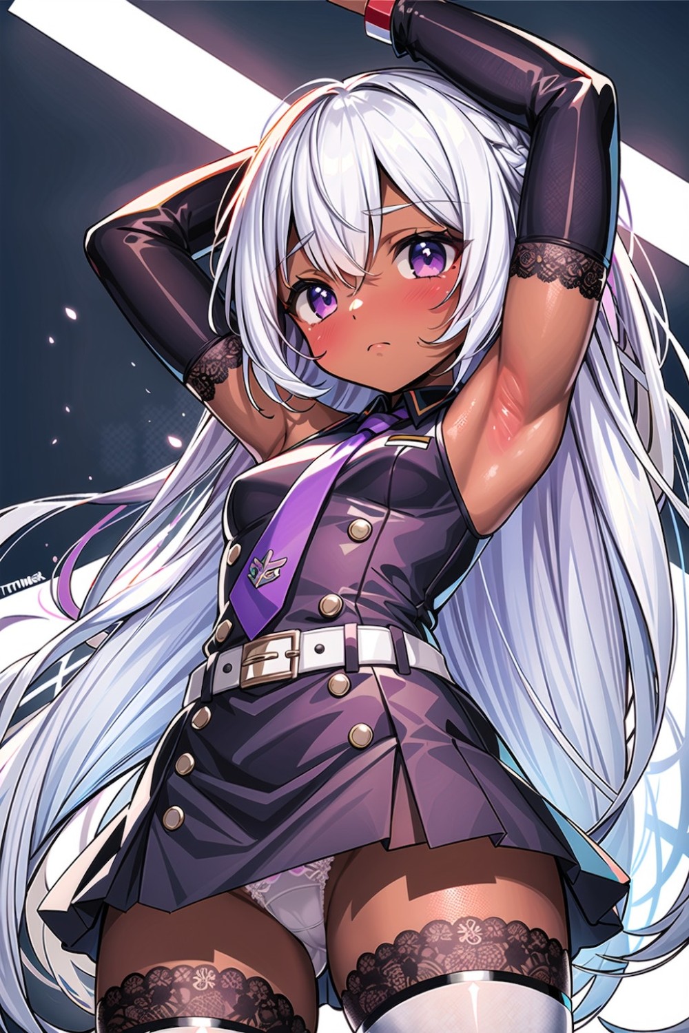 armpits-anime-style-all-ages-2-31-img