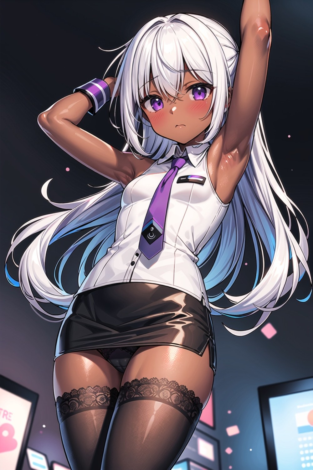 armpits-anime-style-all-ages-2-33-img