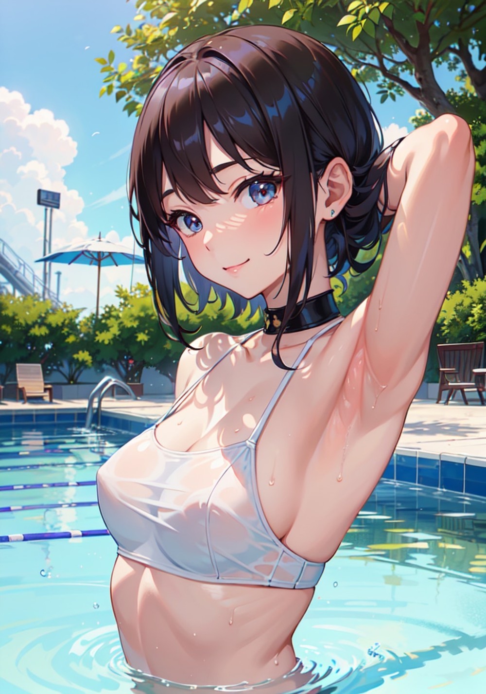 armpits-anime-style-all-ages-2-36-img