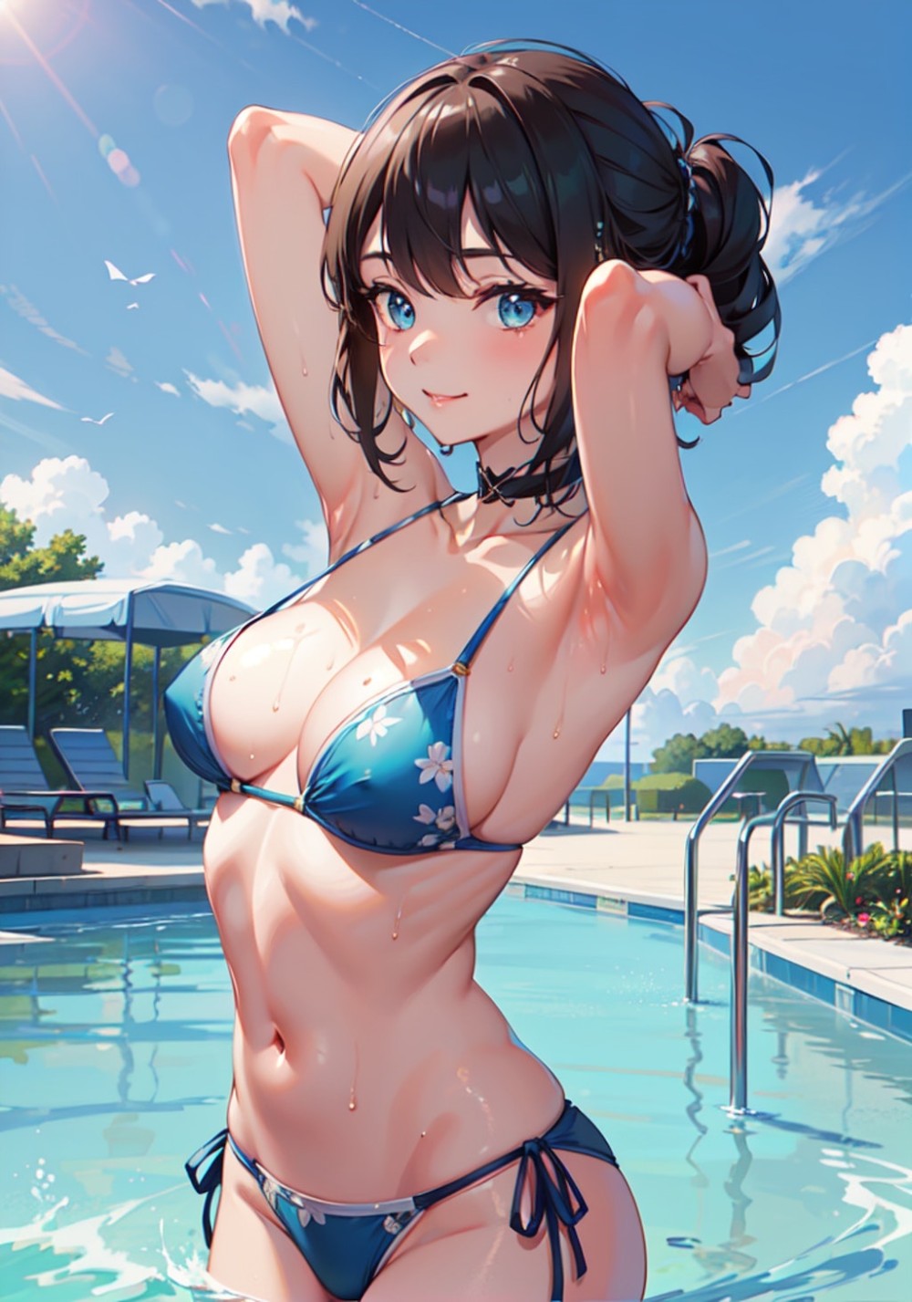 armpits-anime-style-all-ages-2-38-img
