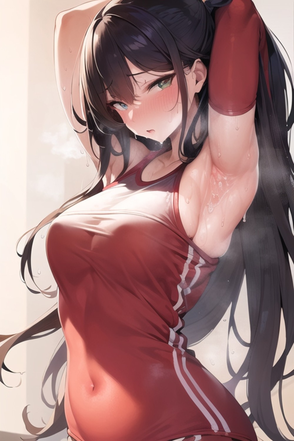 armpits-anime-style-all-ages-2-4-img