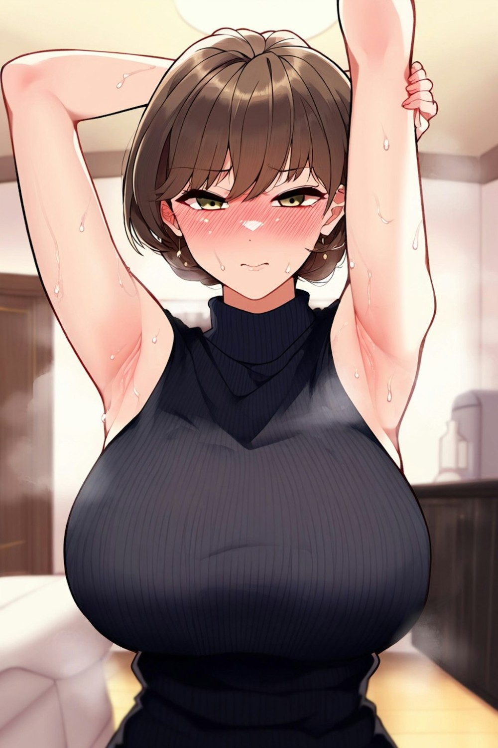 armpits-anime-style-all-ages-2-40-img